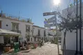 Вилла 3 спальни 380 м² Montenegro, Португалия