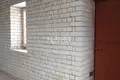 Dom 280 m² Gorodetsky District, Rosja