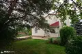 Casa 125 m² Lida, Belarús