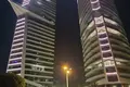 Квартира 2 спальни  в Лимассоле, Кипр