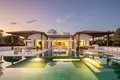 Villa 6 habitaciones 854 m² Almeria, Španjolska