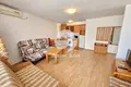 Apartamento 2 habitaciones 78 m² Ravda, Bulgaria