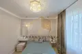 Haus 120 m² Muchaviecki sielski Saviet, Belarus