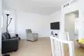 Dom 3 pokoi 202 m² Dos Hermanas, Hiszpania