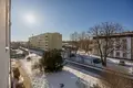 1 room apartment 29 m² Warsaw, Poland