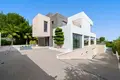Haus 5 Schlafzimmer 473 m² San Pedro Alcantara, Spanien