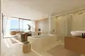 Piso en edificio nuevo Apartamentos de Lujo con Vistas al Mar en Fuengirola