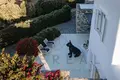 Haus 5 Schlafzimmer  Ano Mera, Griechenland