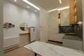 Apartamento 65 m² Bashkia Vlore, Albania