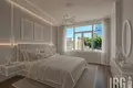 1 bedroom apartment 43 m² Tirana Municipality, Albania