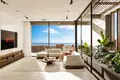 Penthouse 2 zimmer 135 m² Gazimagusa Belediyesi, Nordzypern