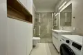 Квартира 2 комнаты 53 м² в Krobia, Польша