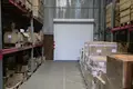 Almacén 2 600 m² en Shcherbinka, Rusia