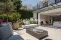 Haus 4 Schlafzimmer 519 m² Spanien, Spanien
