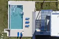 Вилла 7 комнат 1 280 м² в Пефкохори, Греция