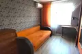 Wohnung 3 zimmer 65 m² Homel, Belarus