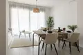 2-Schlafzimmer-Bungalow 62 m² Orihuela, Spanien