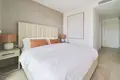 Wohnung 3 Schlafzimmer 157 m² Fuengirola, Spanien