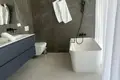 Дом 5 спален 600 м² Дос-Эрманас, Испания