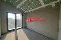 Maison de ville 4 chambres 210 m² Hrodna, Bélarus