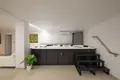 Casa 9 habitaciones 1 112 m² Artola, Španjolska