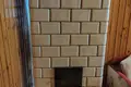 Дом 139 м² Заболотский сельский Совет, Беларусь