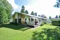 Wohnung 4 zimmer 94 m² Tornio, Finnland