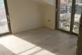 Mieszkanie 2 pokoi 82 m² Tivat, Czarnogóra