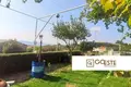 Haus 3 zimmer  Opcina Dezanovac, Kroatien