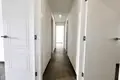 Дом 6 комнат 218 м² Испания, Испания