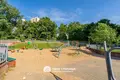 Квартира 1 комната 43 м² Минск, Беларусь
