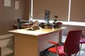 Office 145 m² in Limassol, Cyprus
