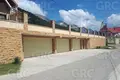 Casa 420 m² Evenkiysky Rayon, Rusia