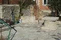 Земельные участки  Зеленика, Черногория