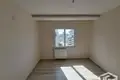 3 room apartment 165 m² Erdemli, Turkey