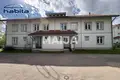 Townhouse  Rajaportti, Finland
