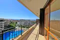 Appartement 1 chambre 82 m² Sveti Vlas, Bulgarie