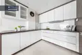 Wohnung 3 zimmer 74 m² Vilnius, Litauen