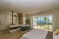 4 bedroom house 222 m² Marbella, Spain