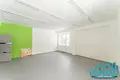 Office 4 000 m² in Minsk, Belarus