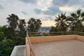 Villa 4 chambres  Limassol, Chypre