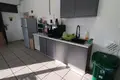 Propiedad comercial 2 045 m² en Agios Ioannis, Chipre