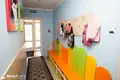 Commercial property 74 m² in Lida, Belarus