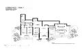 Villa de 5 pièces 816 m² Kamala, Thaïlande