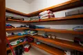 Haus 2 Schlafzimmer 274 m² Roatan, Honduras