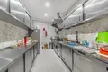 Apartamento 600 m² Voivodato de Pomerania, Polonia