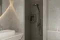 Квартира 3 комнаты 96 м² Равай, Таиланд