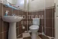 Вилла 5 комнат 190 м² Турция, Турция