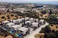 Appartement 4 chambres 150 m² Empa, Chypre