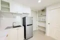 Кондо 1 спальня  Huai Yai, Таиланд